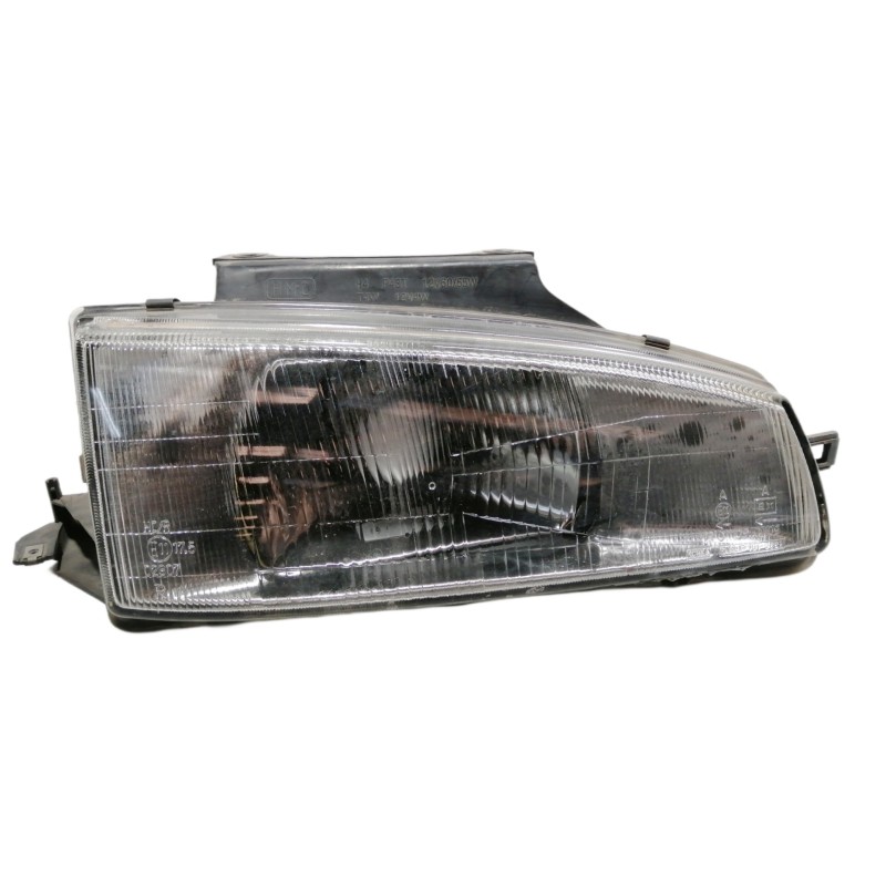 Recambio de faro derecho para hyundai lantra (j1) 1.8 16v cat referencia OEM IAM   