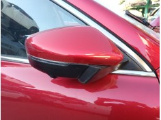 Recambio de espejo retrovisor derecho para mg hs (as23) 1.5 ehs hybrid (csa6463) referencia OEM IAM   