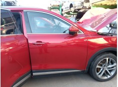 Recambio de puerta delantera derecha para mg hs (as23) 1.5 ehs hybrid (csa6463) referencia OEM IAM   