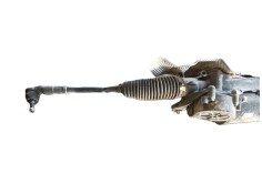 Recambio de cremallera direccion para seat leon (5f1) 2.0 tdi referencia OEM IAM 5Q1423056J   2
