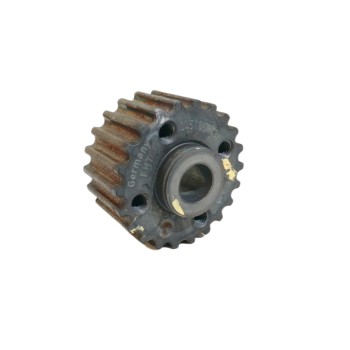 POLEA CIGUEÑAL 045105263A 
