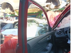 Recambio de elevalunas delantero izquierdo para mg hs (as23) 1.5 ehs hybrid (csa6463) referencia OEM IAM   