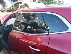 Recambio de elevalunas trasero izquierdo para mg hs (as23) 1.5 ehs hybrid (csa6463) referencia OEM IAM   