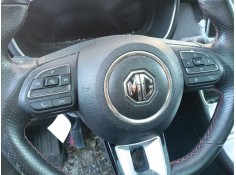 Recambio de airbag delantero izquierdo para mg hs (as23) 1.5 ehs hybrid (csa6463) referencia OEM IAM   