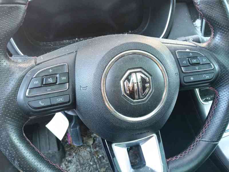 Recambio de airbag delantero izquierdo para mg hs (as23) 1.5 ehs hybrid (csa6463) referencia OEM IAM   