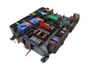 CAJA RELES / FUSIBLES 61149360501 190053906032 