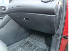 Recambio de guantera para mg hs (as23) 1.5 ehs hybrid (csa6463) referencia OEM IAM   