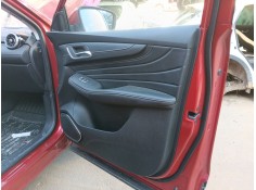 Recambio de guarnecido puerta delantera derecha para mg hs (as23) 1.5 ehs hybrid (csa6463) referencia OEM IAM   