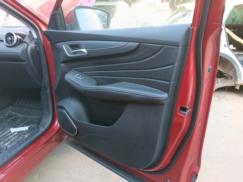Recambio de guarnecido puerta delantera derecha para mg hs (as23) 1.5 ehs hybrid (csa6463) referencia OEM IAM   