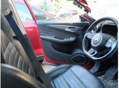 Recambio de guarnecido puerta delantera izquierda para mg hs (as23) 1.5 ehs hybrid (csa6463) referencia OEM IAM   