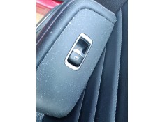 Recambio de mando elevalunas delantero derecho para mg hs (as23) 1.5 ehs hybrid (csa6463) referencia OEM IAM   
