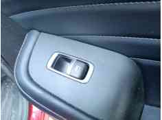 Recambio de mando elevalunas trasero derecho para mg hs (as23) 1.5 ehs hybrid (csa6463) referencia OEM IAM   