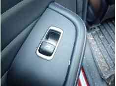 Recambio de mando elevalunas trasero izquierdo para mg hs (as23) 1.5 ehs hybrid (csa6463) referencia OEM IAM   