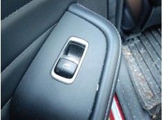 Recambio de mando elevalunas trasero izquierdo para mg hs (as23) 1.5 ehs hybrid (csa6463) referencia OEM IAM   