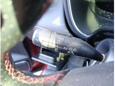 Recambio de mando luces para mg hs (as23) 1.5 ehs hybrid (csa6463) referencia OEM IAM   