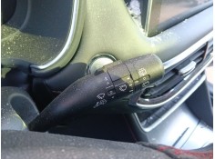 Recambio de mando limpia para mg hs (as23) 1.5 ehs hybrid (csa6463) referencia OEM IAM   
