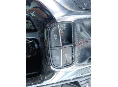 Recambio de palanca freno de mano para mg hs (as23) 1.5 ehs hybrid (csa6463) referencia OEM IAM   