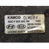 Recambio de motor limpia trasero para kia cee´d emotion referencia OEM IAM 987001H300  