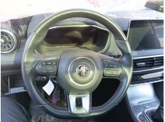 Recambio de volante para mg hs (as23) 1.5 ehs hybrid (csa6463) referencia OEM IAM   