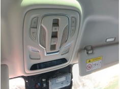 Recambio de techo electrico para mg hs (as23) 1.5 ehs hybrid (csa6463) referencia OEM IAM    2