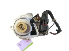 Recambio de modulo electronico para bmw 1 (f40) 118 d referencia OEM IAM    2