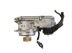 Recambio de modulo electronico para bmw 1 (f40) 118 d referencia OEM IAM   