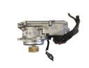 MODULO ELECTRONICO 3824248805D 