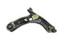 BRAZO SUSPENSION INFERIOR DELANTERO DERECHO 5WA407152 