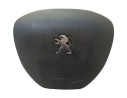 AIRBAG DELANTERO IZQUIERDO 98072114ZD 4272362 