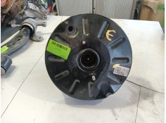 Recambio de servofreno para seat leon (5f1) 2.0 tdi referencia OEM IAM    2