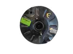 Recambio de servofreno para seat leon (5f1) 2.0 tdi referencia OEM IAM  5Q1614105DE 