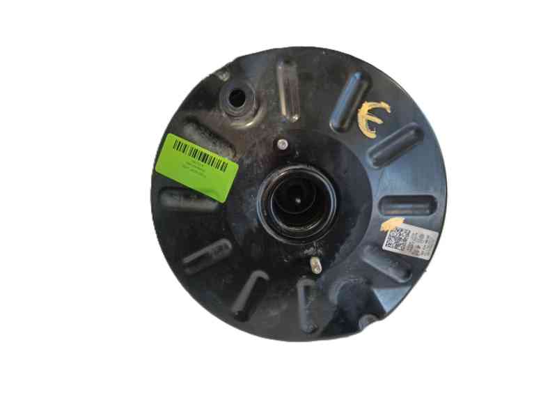 Recambio de servofreno para seat leon (5f1) 2.0 tdi referencia OEM IAM  5Q1614105DE 