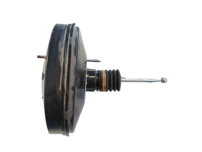 Recambio de servofreno para seat leon (5f1) 2.0 tdi referencia OEM IAM  5Q1614105DE 