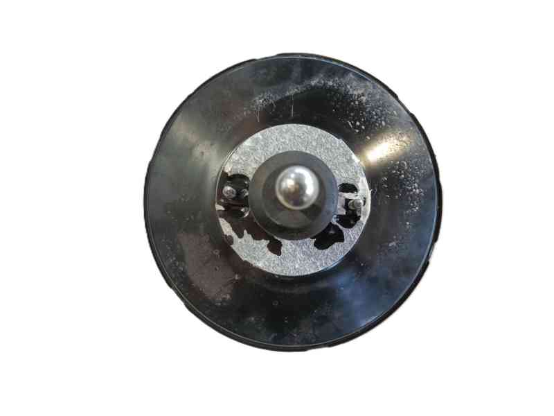 Recambio de servofreno para seat leon (5f1) 2.0 tdi referencia OEM IAM  5Q1614105DE 