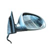Recambio de retrovisor derecho para volkswagen passat b5.5 (3b3) 1.9 tdi referencia OEM IAM 3B1857508AT01C 3B0857934B 