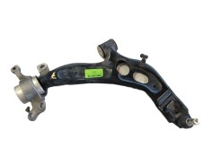 Recambio de brazo suspension inferior delantero derecho para bmw 1 (f40) 118 d referencia OEM IAM 31126879844   2
