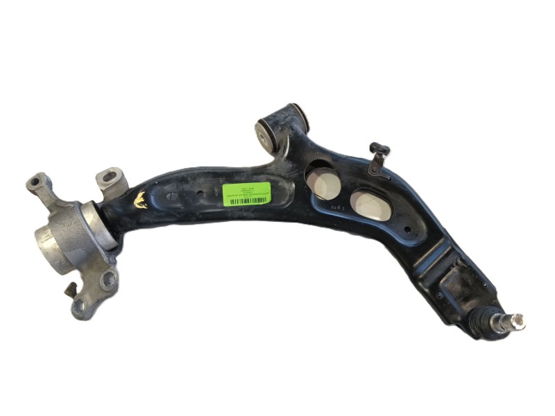 Recambio de brazo suspension inferior delantero derecho para bmw 1 (f40) 118 d referencia OEM IAM 31126879844  