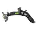 BRAZO SUSPENSION INFERIOR DELANTERO DERECHO 31126879844 2207R 
