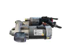 Recambio de motor arranque para bmw 1 (f40) 118 d referencia OEM IAM NOCOMERCIAL / 12418580390  