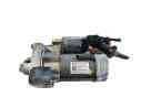 MOTOR ARRANQUE 12418580390 858039004 