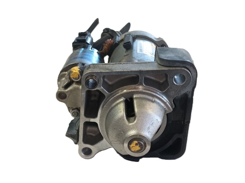 Recambio de motor arranque para bmw 1 (f40) 118 d referencia OEM IAM NOCOMERCIAL / 12418580390  