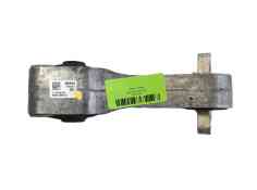 Recambio de soporte motor para bmw 1 (f40) 118 d referencia OEM IAM   