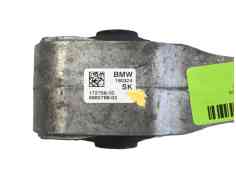 Recambio de soporte motor para bmw 1 (f40) 118 d referencia OEM IAM    2
