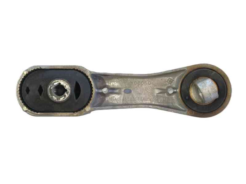 Recambio de soporte motor para bmw 1 (f40) 118 d referencia OEM IAM   