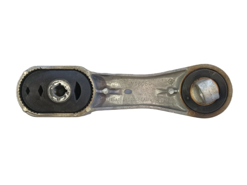 Recambio de soporte motor para bmw 1 (f40) 118 d referencia OEM IAM   