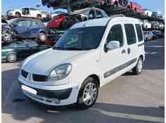 RENAULT KANGOO (KC0/1_)