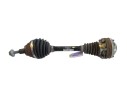 TRANSMISION DELANTERA IZQUIERDA 5Q0407271H 5Q0407271H 