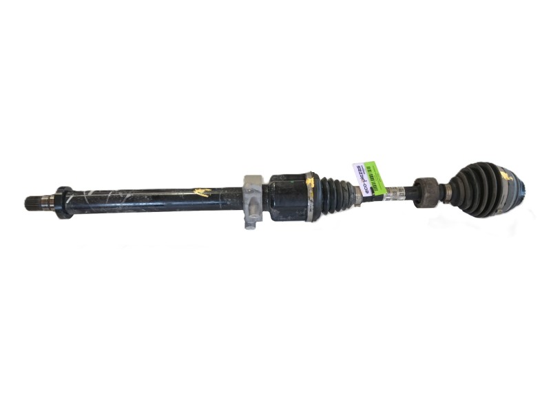 Recambio de transmision delantera derecha para bmw 1 (f40) 118 d referencia OEM IAM   