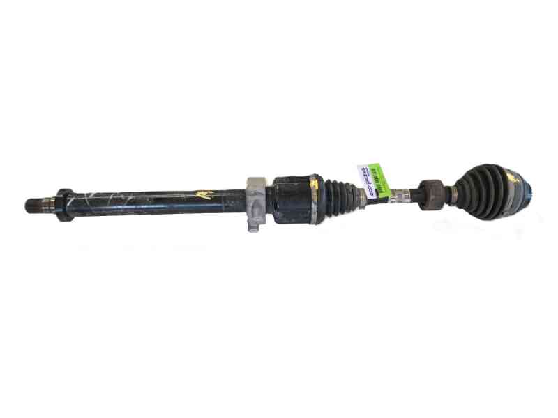 Recambio de transmision delantera derecha para bmw 1 (f40) 118 d referencia OEM IAM   