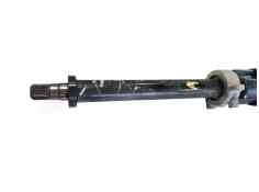 Recambio de transmision delantera derecha para bmw 1 (f40) 118 d referencia OEM IAM    2